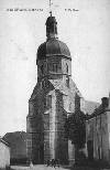 Aigurande