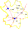 Canton de Lignières