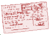 Cartes postales