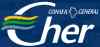 Conseil Général du Cher
