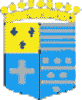Châteaumeillant