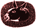 Logo AFAGNB