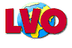 Loire Valley Online